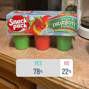 ISO!! free city, north face